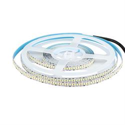 V-TAC STRIP LED 12V 4000K 18W/MT IP20 3000LM