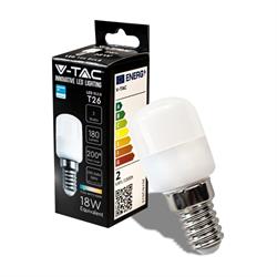 LAMPADINA LED 2W ST26 6400K SAMSUNG