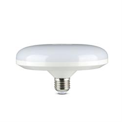 LAMPADINA LED CIRCOLED UFO 15W E27 3000K SAMSUNG