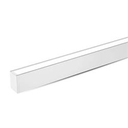 PLAFONIERA LINEAR LED 40W 4000K DIMMERABILE SAMSUNG