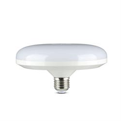 LAMPADINA LED CIRCOLED UFO 15W E27 6400K SAMSUNG