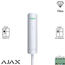 GlassProtect Fibra White