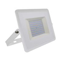 PROIETTORE LED 100W 4000K BIANCO E-SERIES