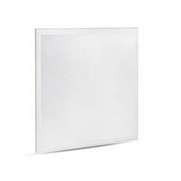 PANNELLO INCASSO LED 40W 4500K 60x60 120LM/W (PREZZO SIN