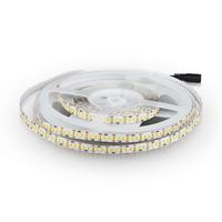 V-TAC STRIP LED 12V 6400K 18W/MT IP20 3000LM