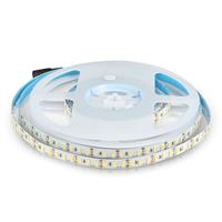 V-TAC STRIP LED 12V 3000K 18W/MT IP20 3000LM