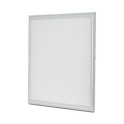 PANNELLO LED DA INCASSO 29W 3000K 600x600MM 3480lm (PREZ