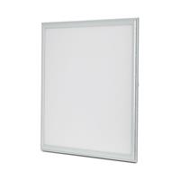 PANNELLO LED DA INCASSO 29W 3000K 600x600MM 3480lm (PREZ