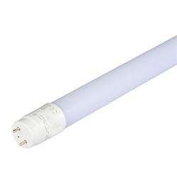 TUBO LED NANO PLASTIC 20W T8 1900LM 6400K 150CM