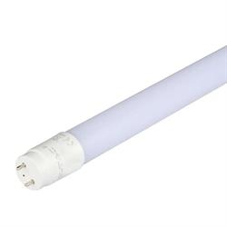 TUBO LED PLASTIC T8 20W 4000K 2100LM 150CM SAMSUNG