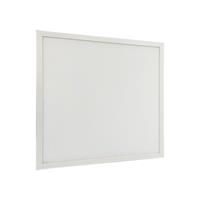 PANNELLO LED 36W 4000K 60x60 120LM/W (CF 8) PREZZO SINGO