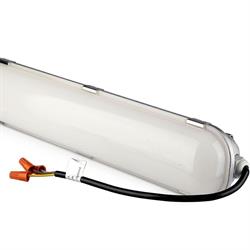 PLAFONIERA LED 70W 4000K 150CM SAMSUNG IP65 120LM/W