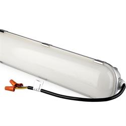 PLAFONIERA LED 60W 6000K 120CM SAMSUNG IP65 120LM/W