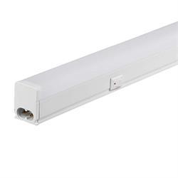 PLAFONIERA LED 4W 3000K 30Cm SAMSUNG