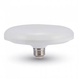 LAMPADINA LED CIRCOLED UFO 24W E27 4000K SAMSUNG