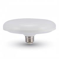 LAMPADINA LED CIRCOLED UFO 24W E27 4000K SAMSUNG