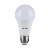 LAMPADINA LED GOCCIA 8,5W E27 A60 3000K