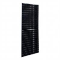 PANNELLO SOLARE MONOCRISTALLINO 450W 2094x1038x35mm 1500