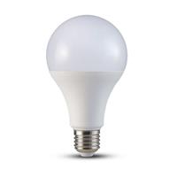 LAMPADINA LED GOCCIA 18W E27 A80 4000K SAMSUNG