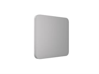 SideButton (1-gang/2-way)