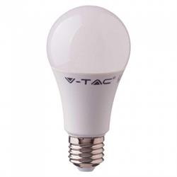 LAMPADINA LED GOCCIA 18W E27 A80 6400K SAMSUNG