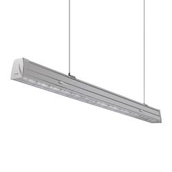 SOSPENSIONE LINEAR MASTER TRUNKING 50W 4000K DIMMER LENT