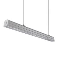 SOSPENSIONE LINEAR MASTER TRUNKING 50W 4000K DIMMER LENT