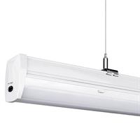 SOSPENSIONE COMPONIBILE LINEAR TRUNKING 50W 4000K DIMMER