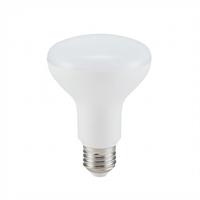 LAMPADINA LED R80 10W E27 6400K SAMSUNG