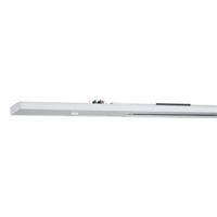 MODULO LINEARE PER LINEAR TRUNKING