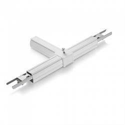 MODULO A T PER LINEAR TRUNKING