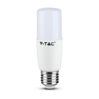 LAMPADINA LED TUBOLARE 8W E27 4000K T37 SAMSUNG