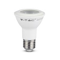 LAMPADINA LED PAR20 7W E27 4000K SAMSUNG