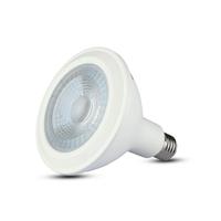 LAMPADINA LED PAR38 14W E27 6400K SAMSUNG