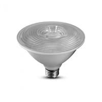 LAMPADINA LED PAR30 11W E27 4000K SAMSUNG