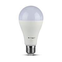 LAMPADINA LED GOCCIA 15W E27 A65 6400K SAMSUNG