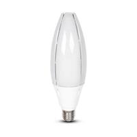 LAMPADINA LED OVALE 60W E40 4000K SAMSUNG