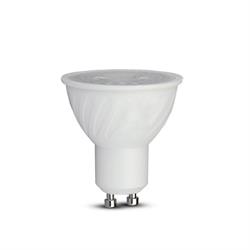 LAMPADINA DICROICA LED 6,5W GU10 4000K 38° SAMSUNG