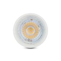 LAMPADINA DICROICA LED 6,5W GU10 4000K 38° SAMSUNG