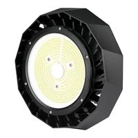 LED HIGHBAY 100W 6K 160LM/W CHIP SAMSUNG