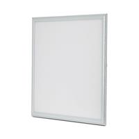 PANNELLO LED DA INCASSO 29W 4000K 600x600mm CON ALIM 120