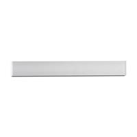 APPLIQUE LED 20W 3000K BIANCO IP44