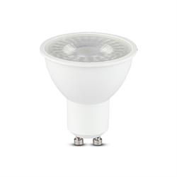 LAMPADINA DICROICA LED 7,5W GU10 3000K 110° SAMSUNG