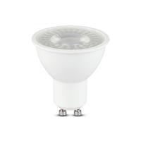 LAMPADINA DICROICA LED 7,5W GU10 3000K 110° SAMSUNG