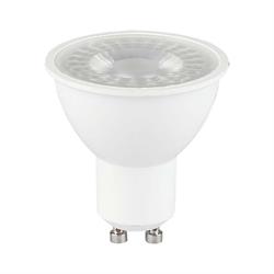 LAMPADINA DICROICA LED 7,5W GU10 4000K 110° SAMSUNG