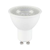 LAMPADINA DICROICA LED 7,5W GU10 4000K 110° SAMSUNG