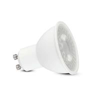 LAMPADINA DICROICA LED 7,5W GU10 6400K 110° SAMSUNG