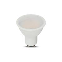 LAMPADINA DICROICA 10W GU10 3000K 110GR SAMSUNG