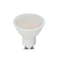 LAMPADINA DICROICA 10W GU10 6400K 110GR SAMSUNG