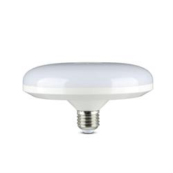 LAMPADINA LED CIRCOLED UFO 36W E27 3000K SAMSUNG